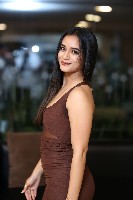 Neha Krishna Photos
